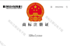 全屋定制加盟優勢